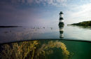Take a view - Landscape Photographer of the Year 2010
