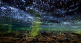 Landscape Photographer of the Year 2011