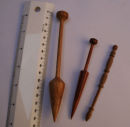 Bobbins