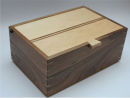 Presentation Box