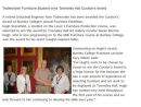 Townley Curators award 2008