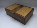 Large box