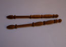 Lace making Bobbins