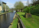 Bespoke Work for Boats