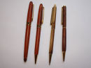 Pens and Pencils