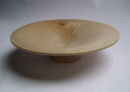 Sycamore BOWL  180 mm DIA