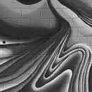 Graffiti wall 2