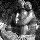 Hug