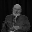 Jazz moments