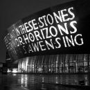 The Millennium Centre