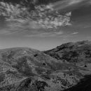 Mountain Road