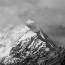 Mt. Cook 2