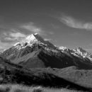 Mt. Cook 4