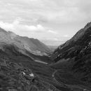 Snowdon 1