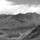 Snowdon 2