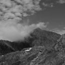 Snowdon 3