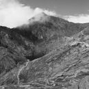 Snowdon 4