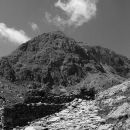 Snowdon 6