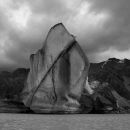 Tasman Iceberg 1
