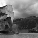 Tasman Iceberg 3