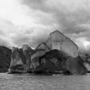 Tasman Iceberg 4