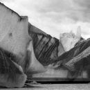Tasman Iceberg 5
