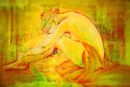 UNTITLED NUDE