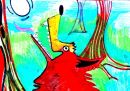 PRESENTATION STORYBOARD