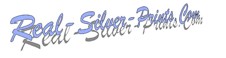 Real-Silver-Prints.Com    