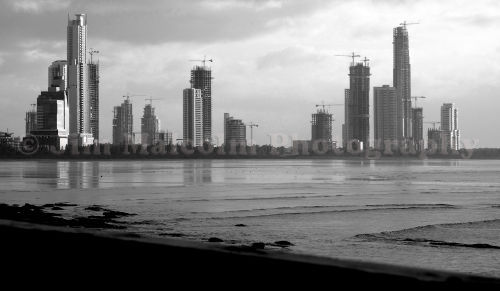 Panama Costa del Este