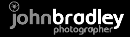John Bradley Photography
