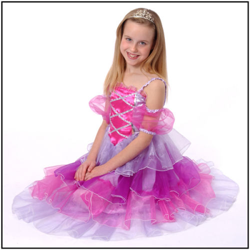 Princess