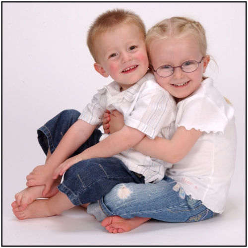 Fun Kids