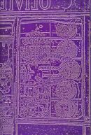 Etched Plate