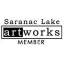 Saranac Lake ArtWorks
