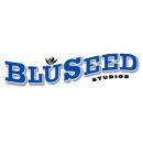 BluSeed Studios