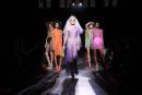 House of Holland
London Fashion Week Spring/Summer 2010 