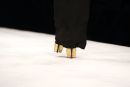 London Fashion Week Autumn/Winter 2010 - PPQ