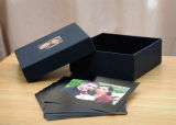 The Wedding Box