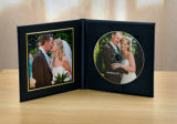 The CD Folio