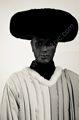 Saumur
