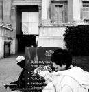 Trafalgar Square