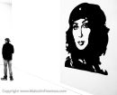 Saatchi Gallery