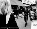 Portobello Road
