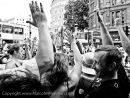 Trafalgar Square