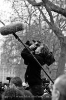 Westminster
