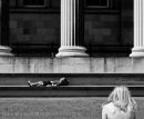 Bloomsbury