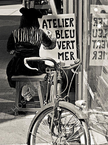 Trouville