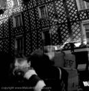 Rennes