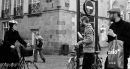 Rennes